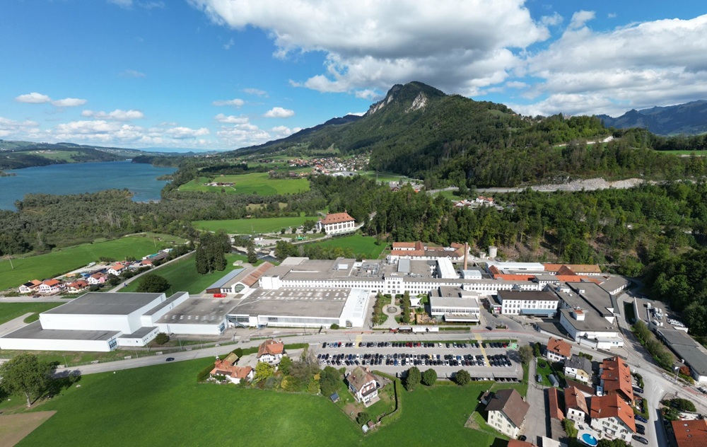 chocolate-park-switzerland-2030