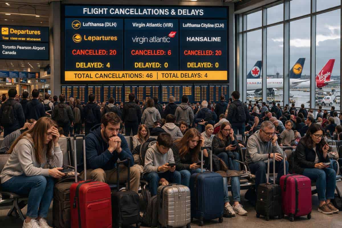 mass-flight-cancellations-travel-chaos