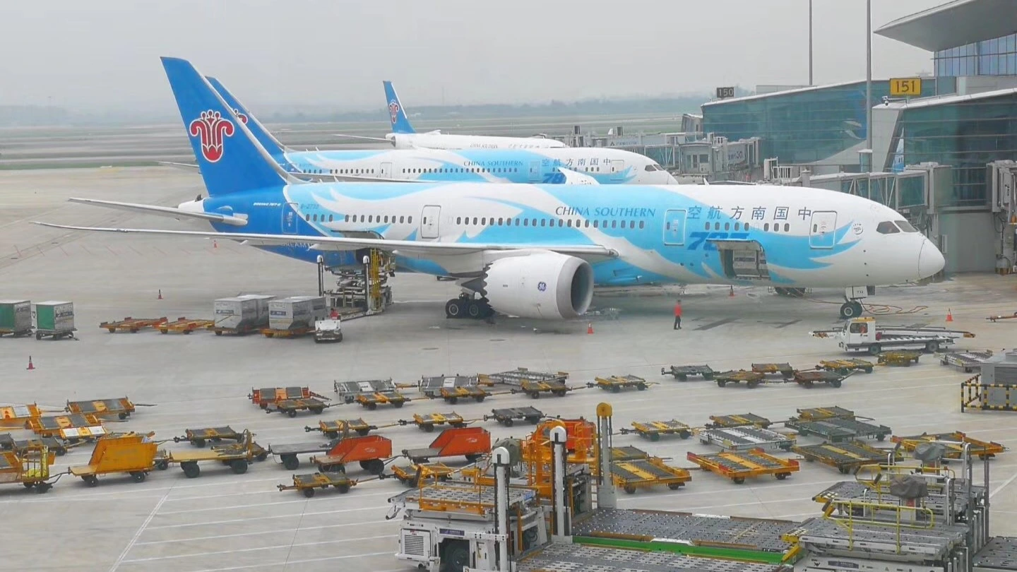 एयर होस्टेस के लिंजरी सेल्फी के खिलाफ कोर्ट में केस