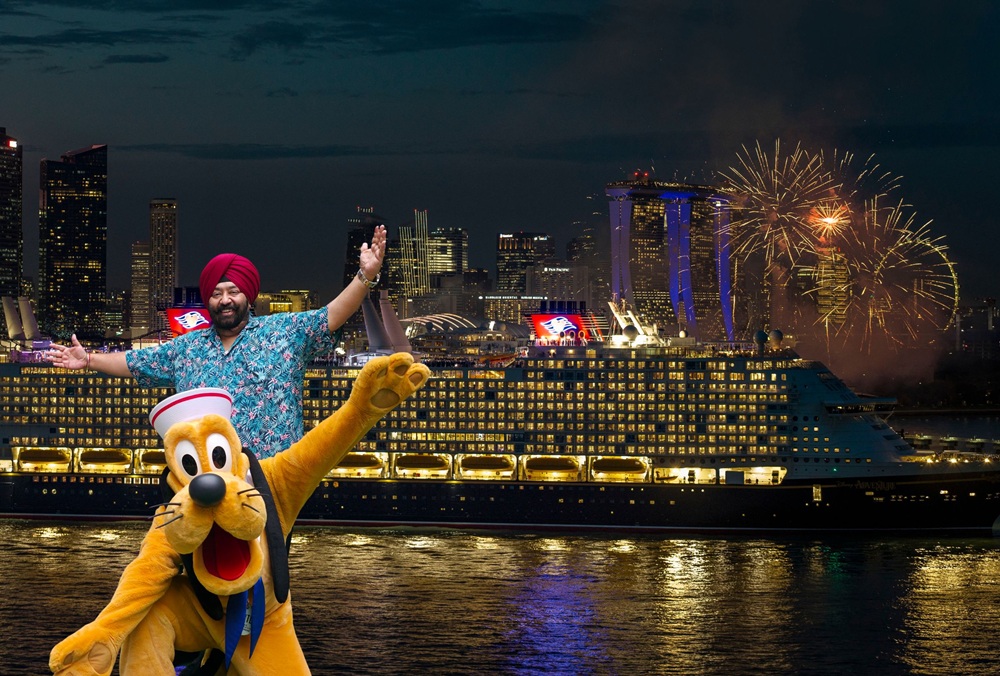 disney-sea-adventure