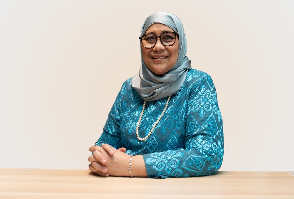 भारतीय बाजार में सारावाक की जबर्दस्त रणनीति