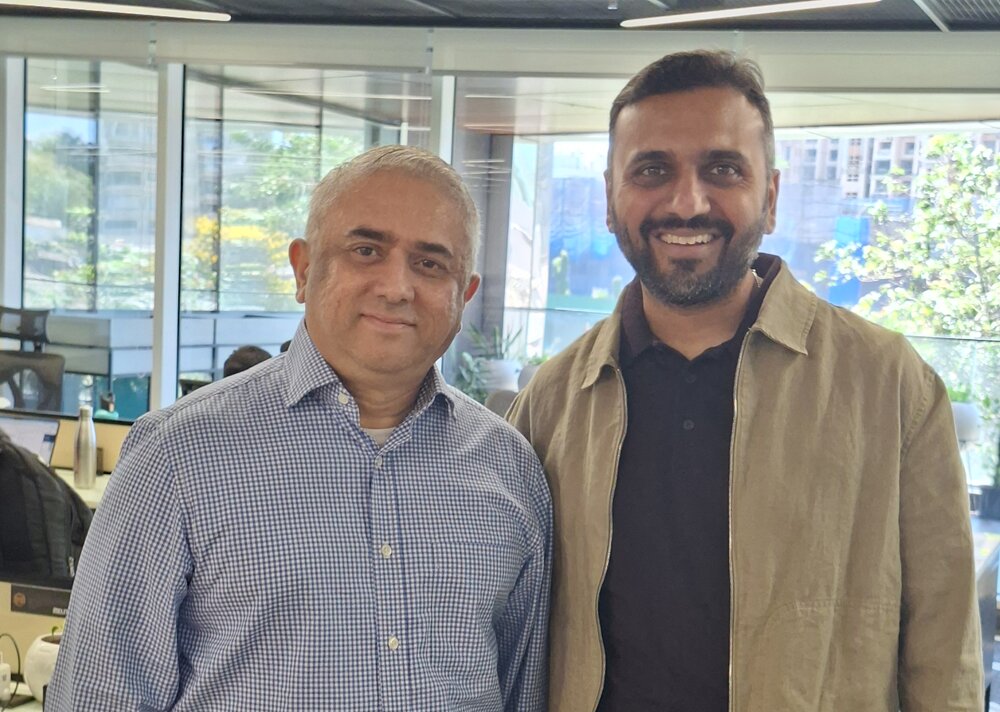 dreamsetgo-set-premium-experiences-beyond-sports