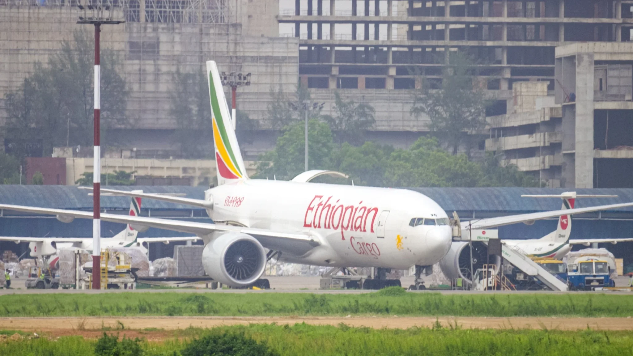 ethiopian-airlines-lahore-flights