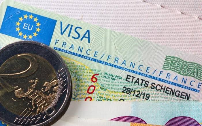 france-transit-visa-free-indians