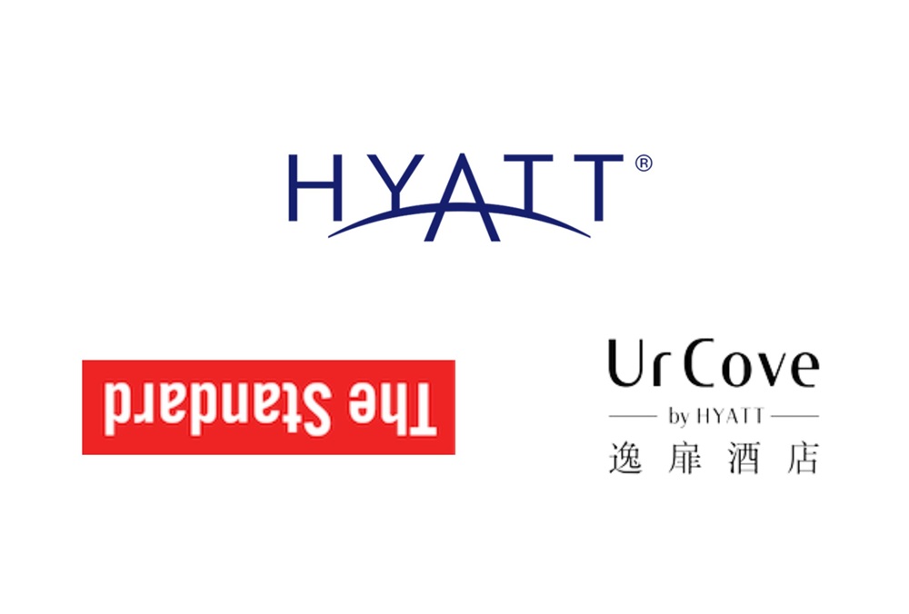 hyatt-explores-new-brands-acquisition-partnerships-india