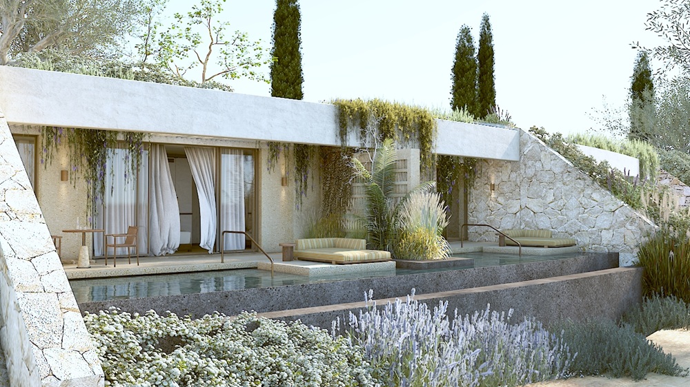 marriott-greece-expansion-9-deals-1000-rooms