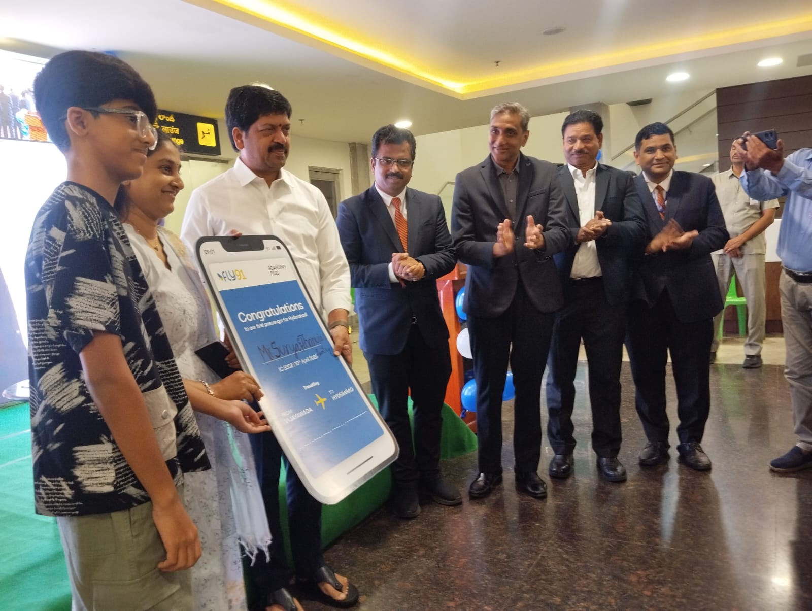 fly91-south-india-travel-connectivity-expansion