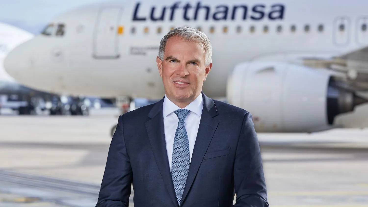 lufthansa-cuts-flights-gulf-war-fuel-crisis