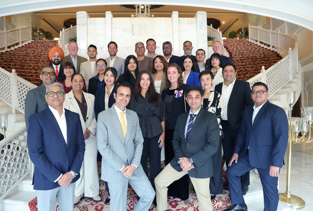 minor-hotels-india-sales-mission-2026