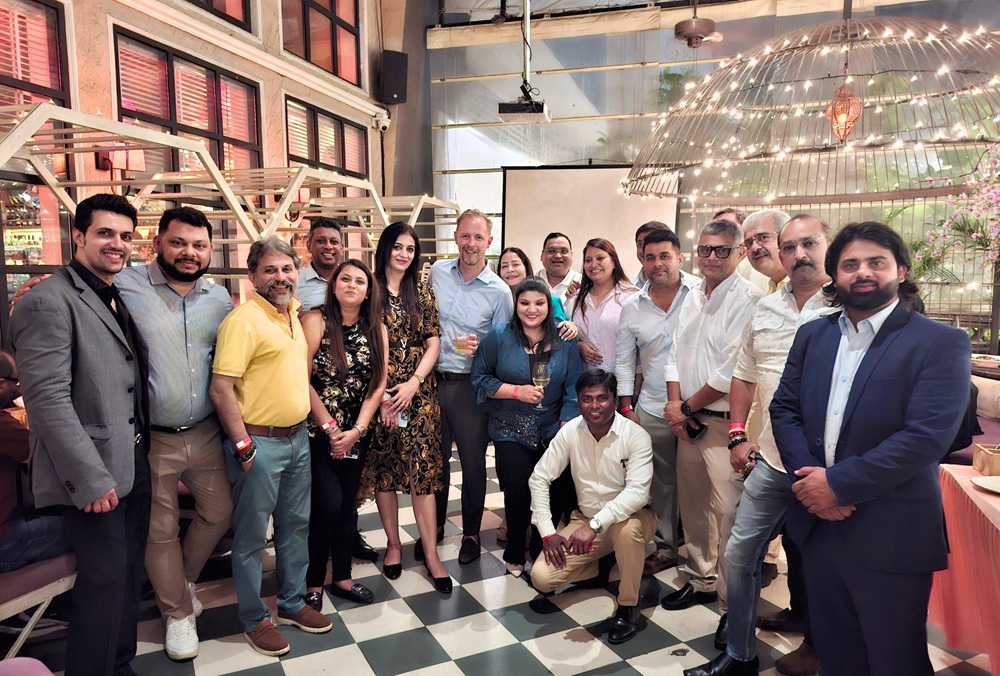 exclusive-partnership-mumbai-minor-hotels-sri-lanka