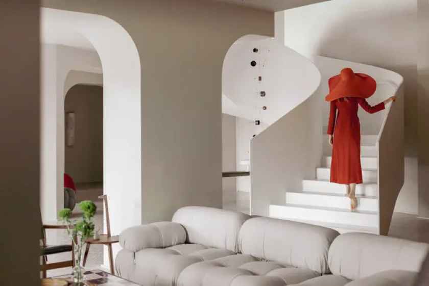 miramis-luxury-hotels-cultural-spaces-italy-sweden