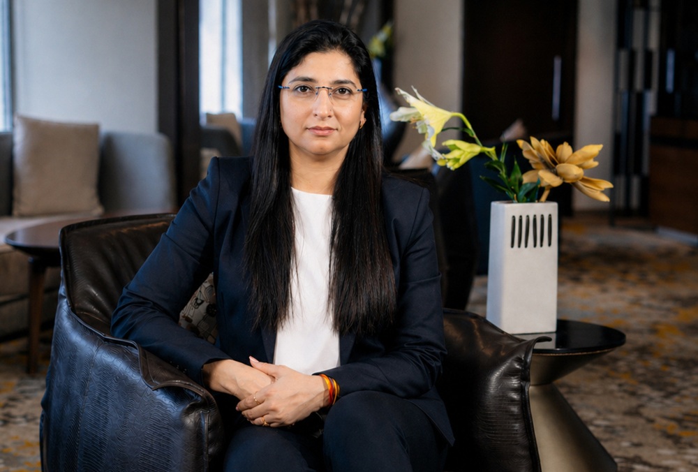 noormahal-delhi-ncr-teena-nichani-director-operations