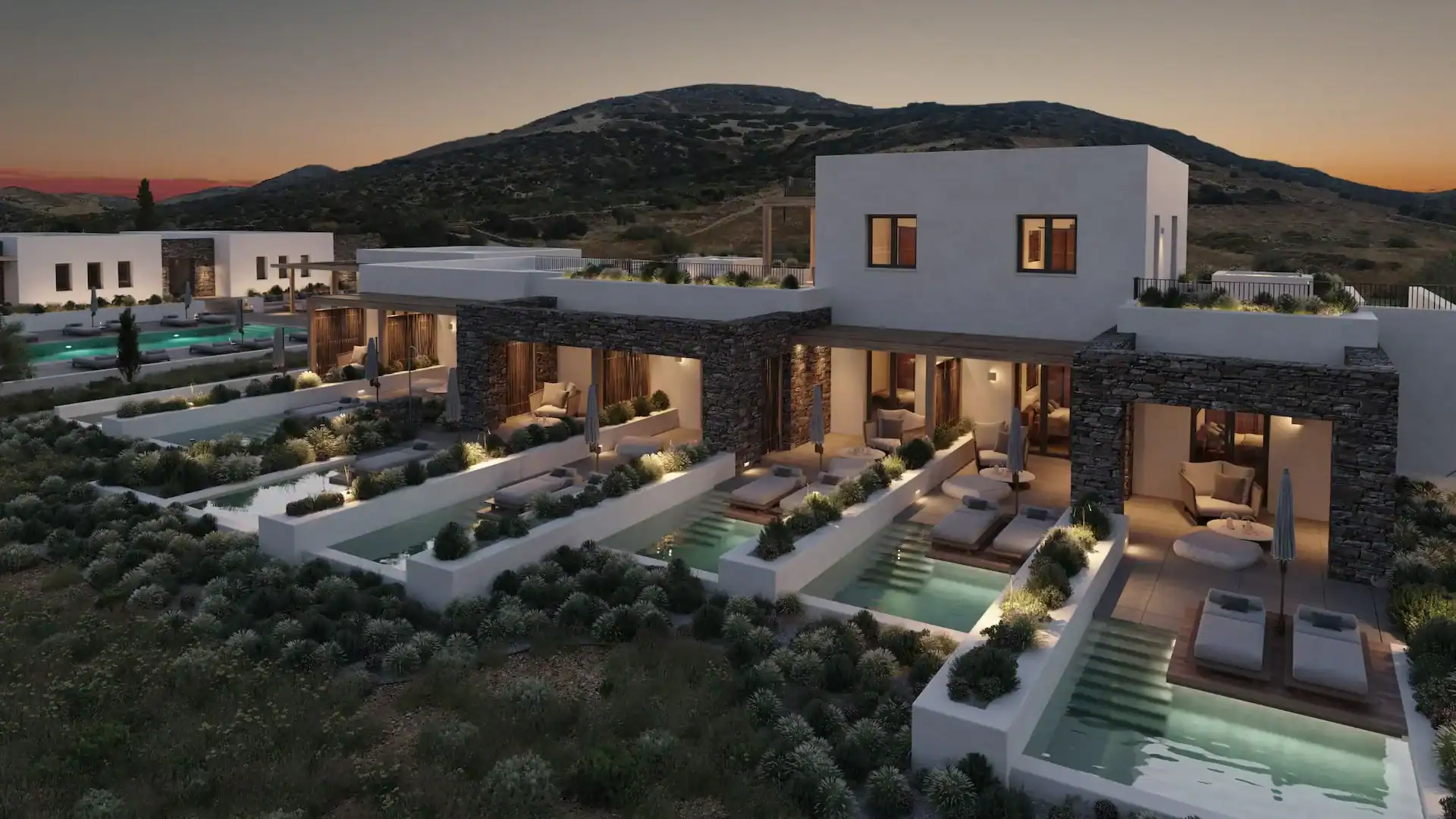 paros-luxury-hotel-2026