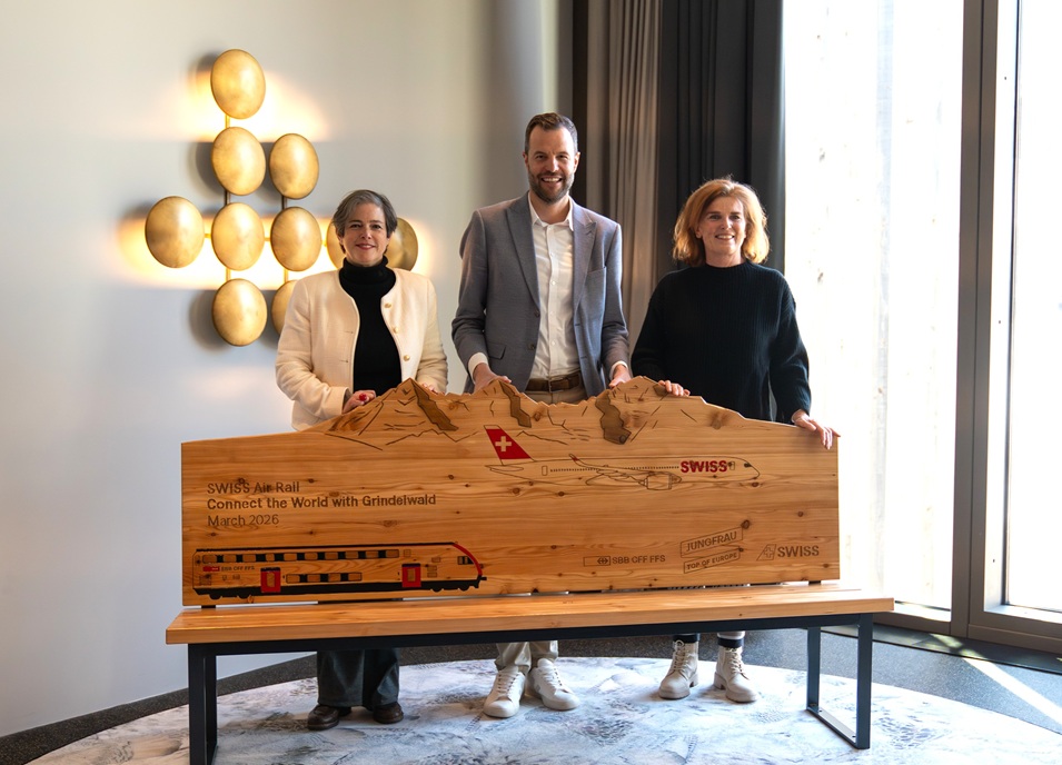 swiss-air-rail-grindelwald-launch