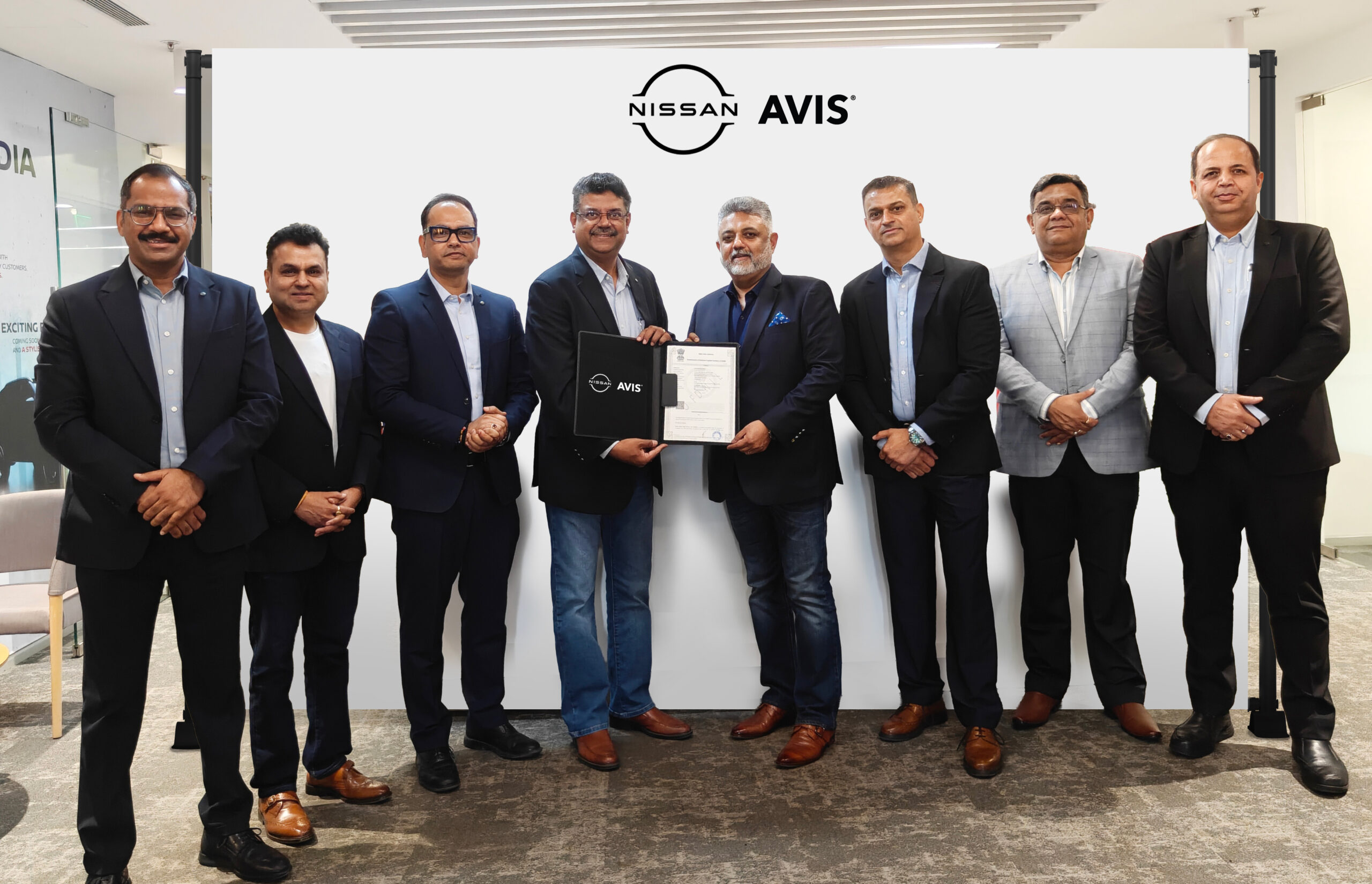 nissan-avis-india-leasing-subscription-deal