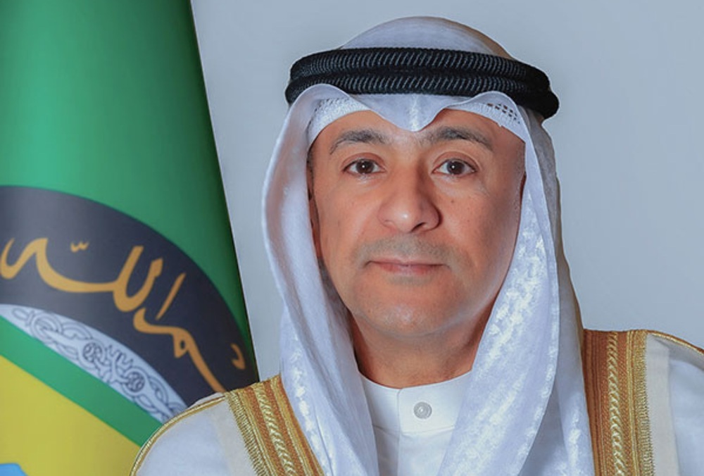 gulf-tourism-billion-dollar-loss