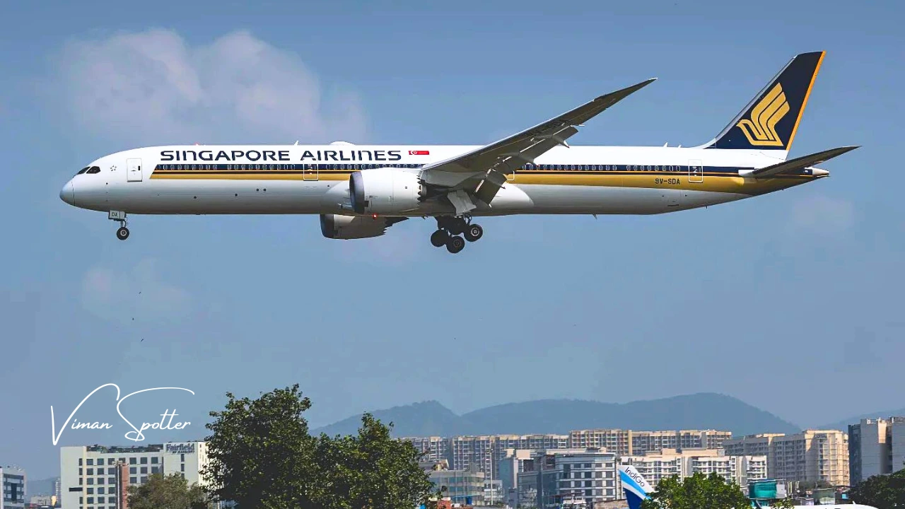 singapore-airlines-double-flights-kolkata