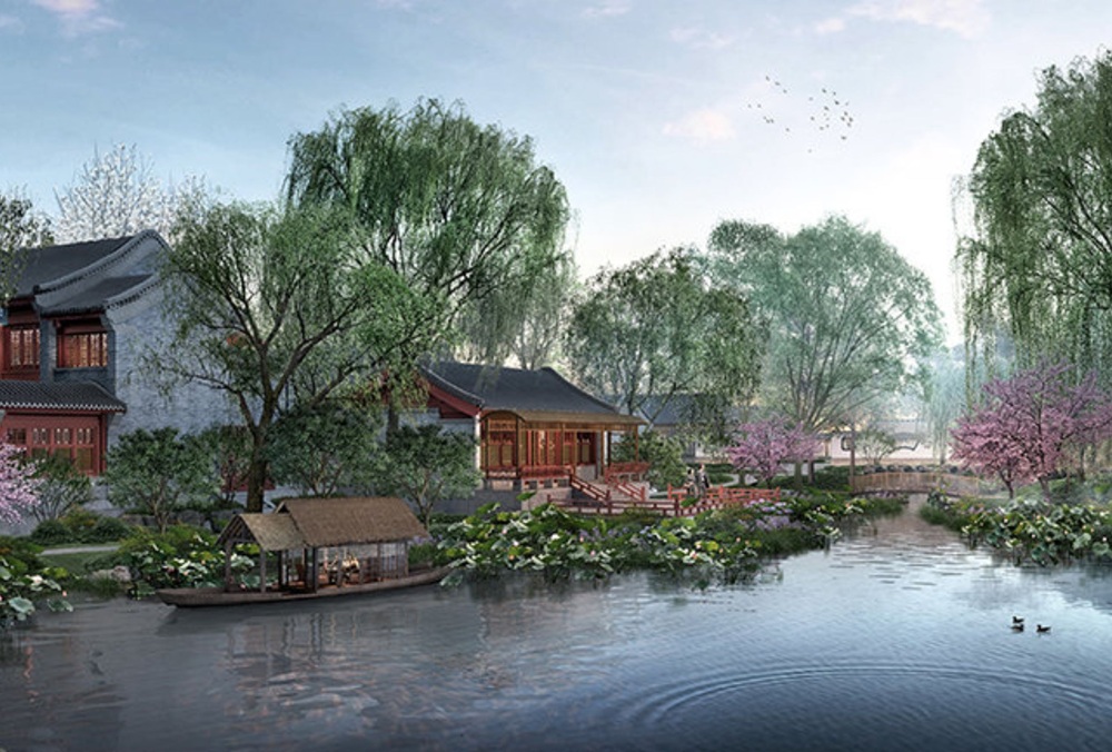 six-senses-beijing-retreat-second-property-greater-china