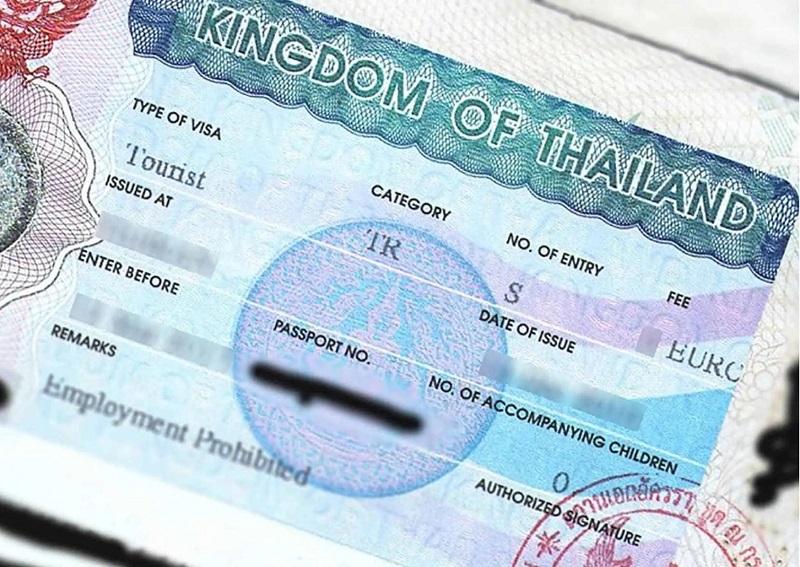 thailand-hikes-visa-fees