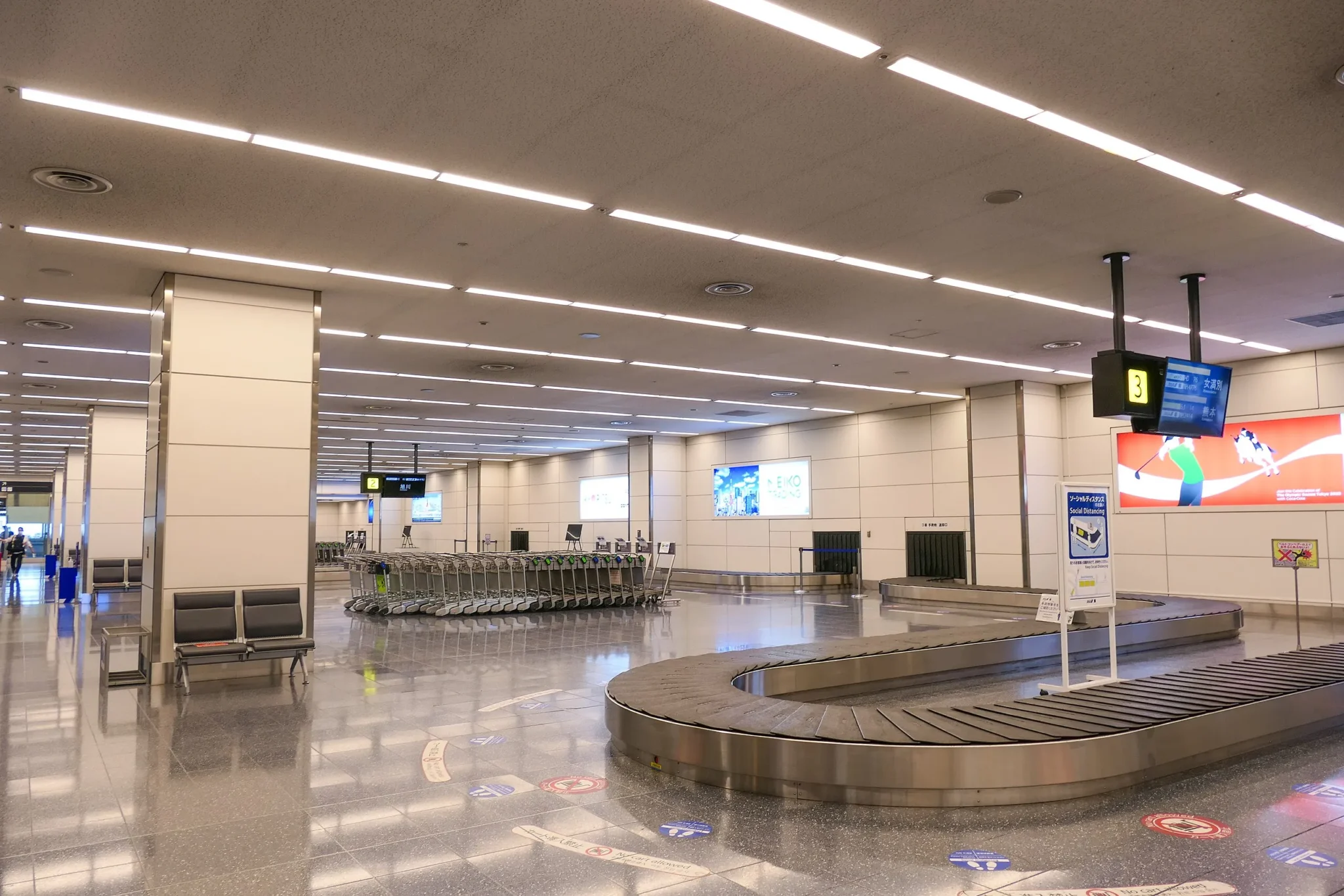 japan-busts-largest-zombie-drug-network-at-airports
