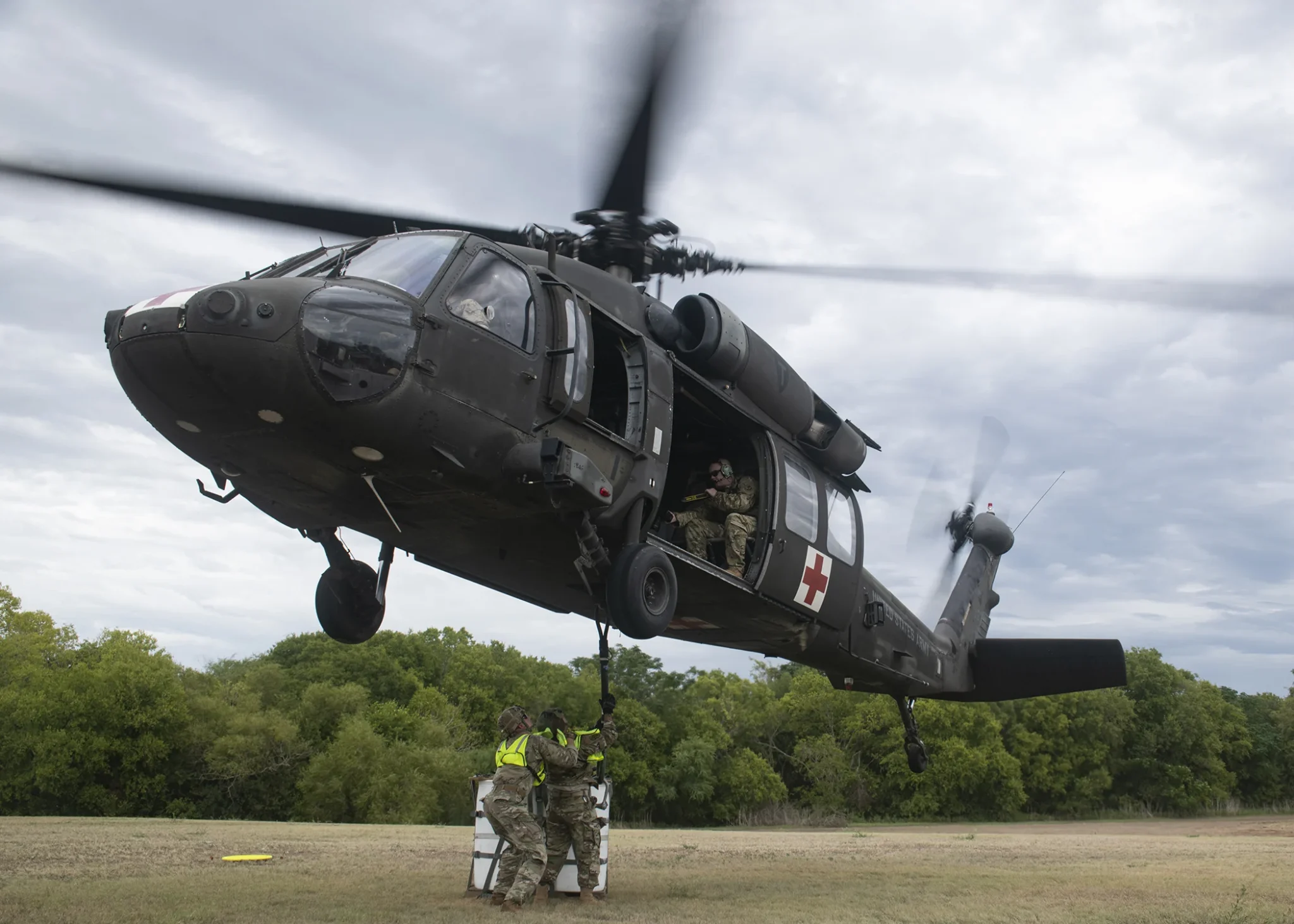black-hawk-armed-upgrade-war-machine