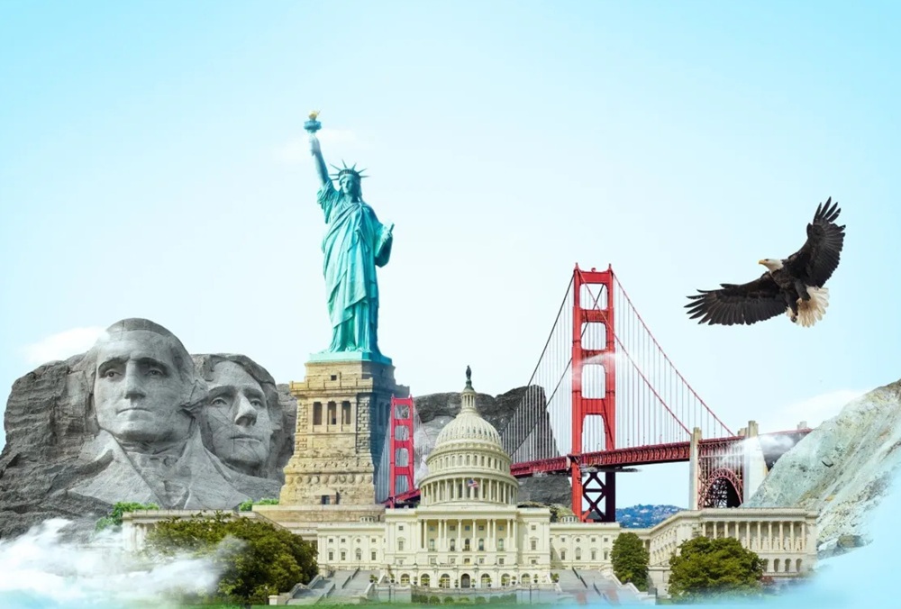 us-tourism-market-share-decline-wttc