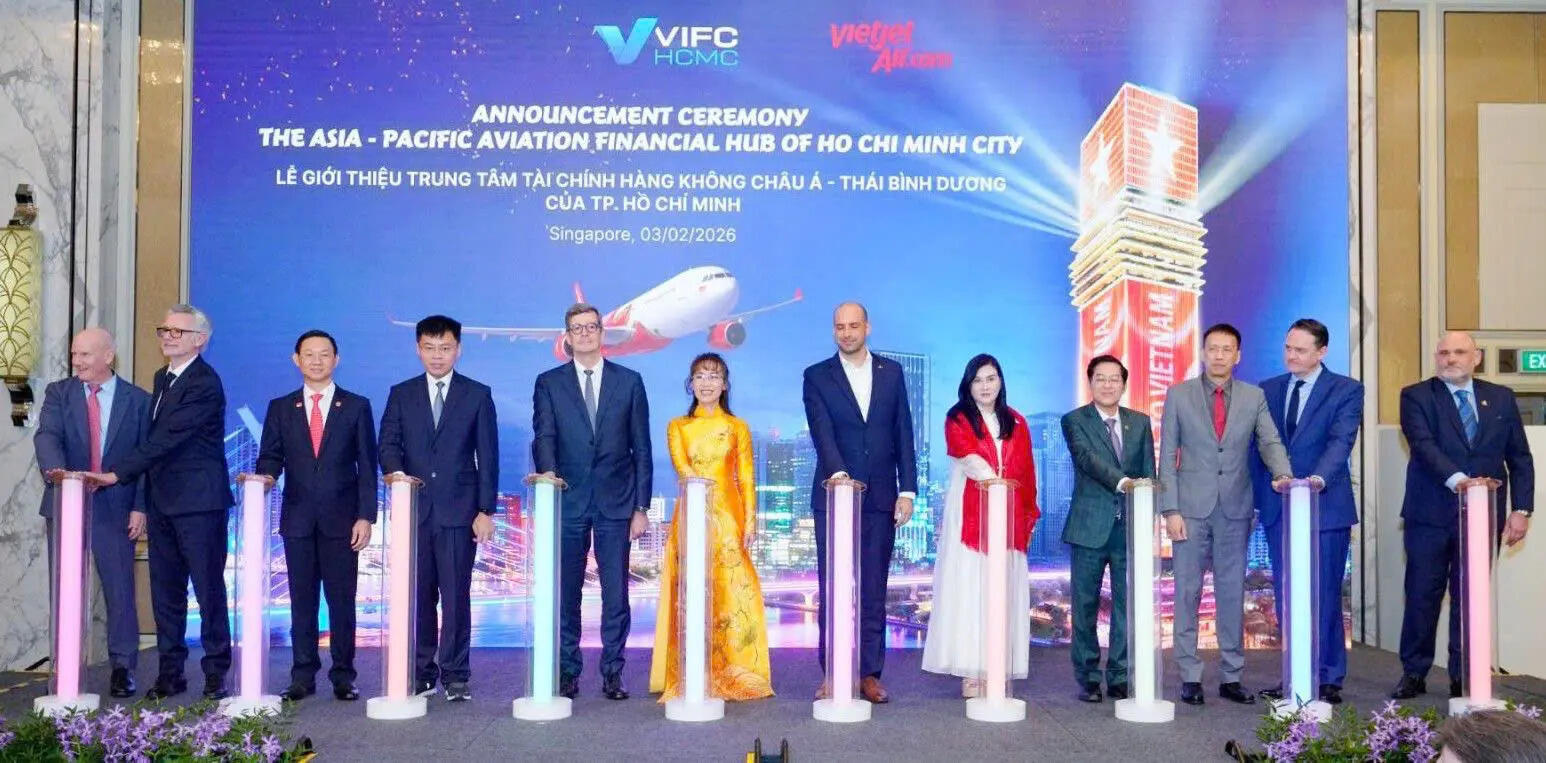 vietjet-2025-profit-80-6-million-passengers-28-2-million