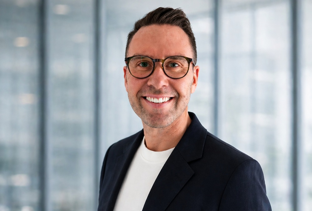 virgin-atlantic-appoints-anthony-uphill-vice-president-sales