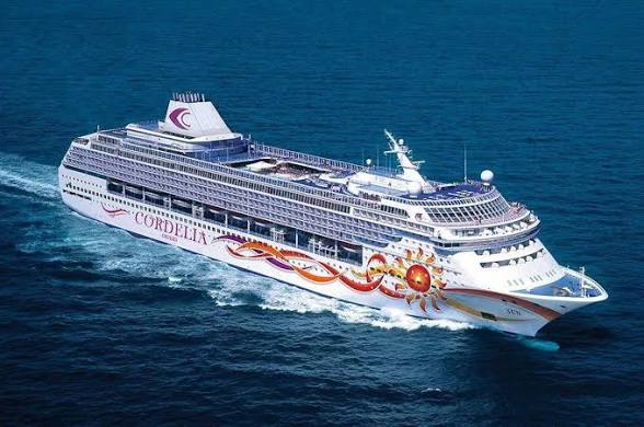 cordelia-international-cruises-vizag-july