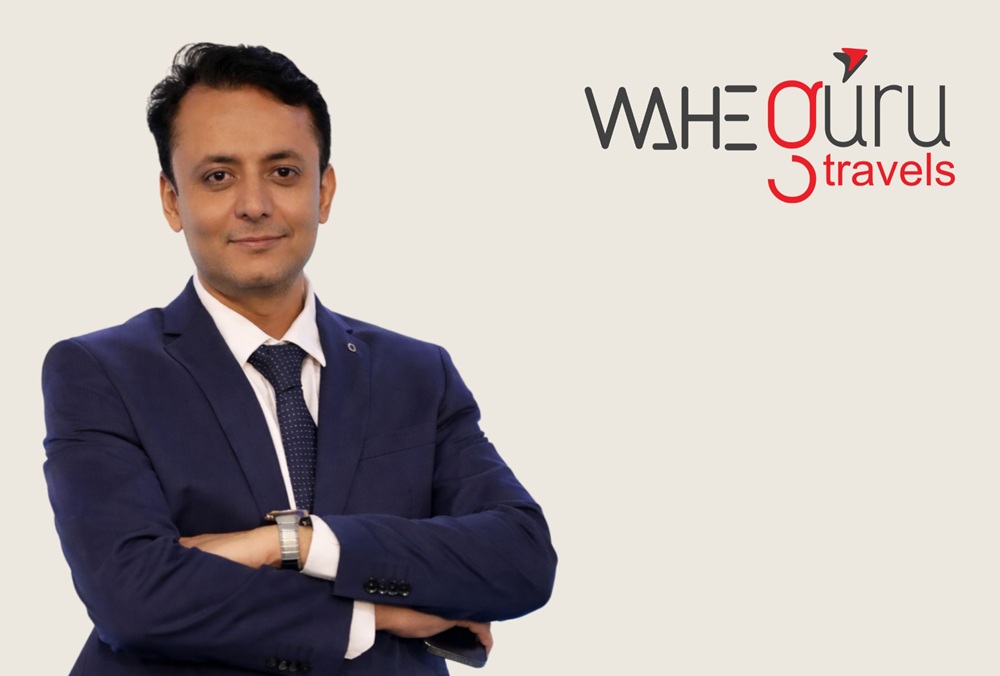 waheguru-travels-global-expansion-b2b-growth