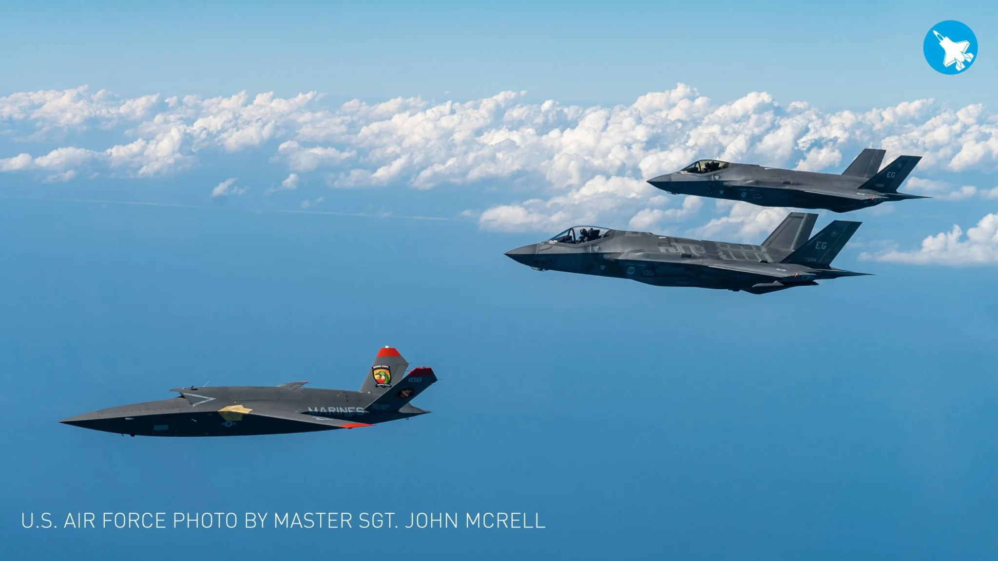 worlds-largest-air-force-ai-data-centers-alaska