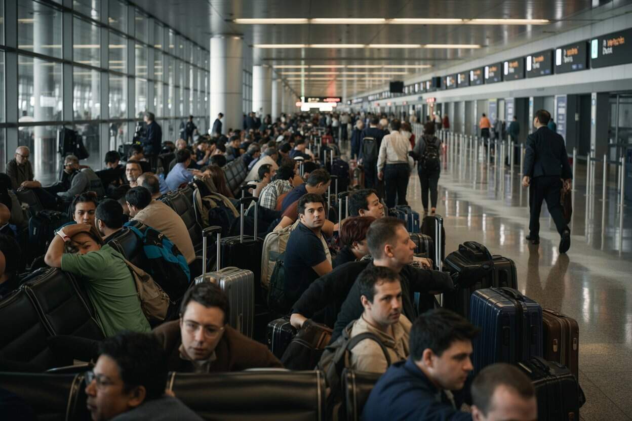 singapore-flight-cancellations-disrupt-travel