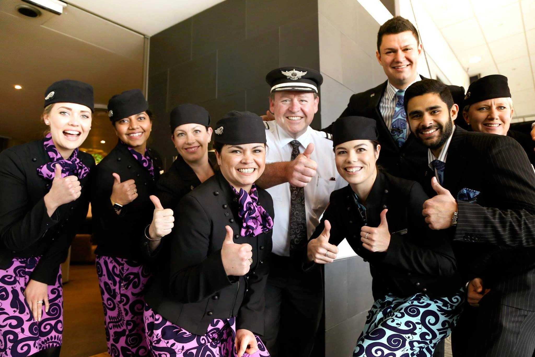 air-new-zealand-cabin-crew-salary-2026