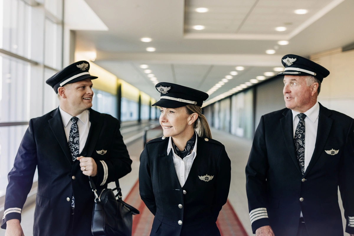 air-new-zealand-pilot-salary-2026