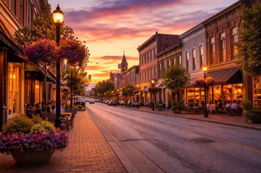 georgetown-downtown-brick-program