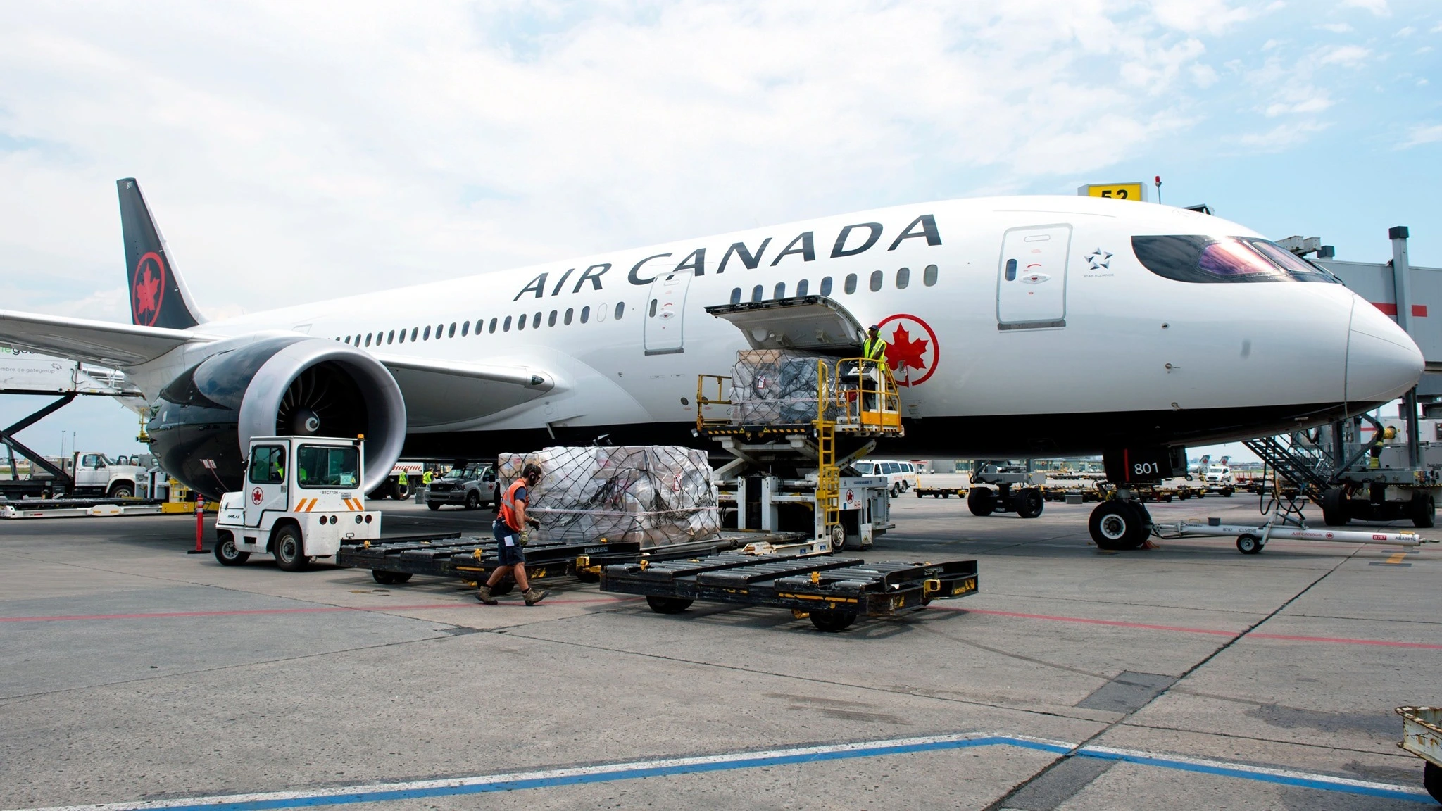 air-canada-complaint-resolution-90-days