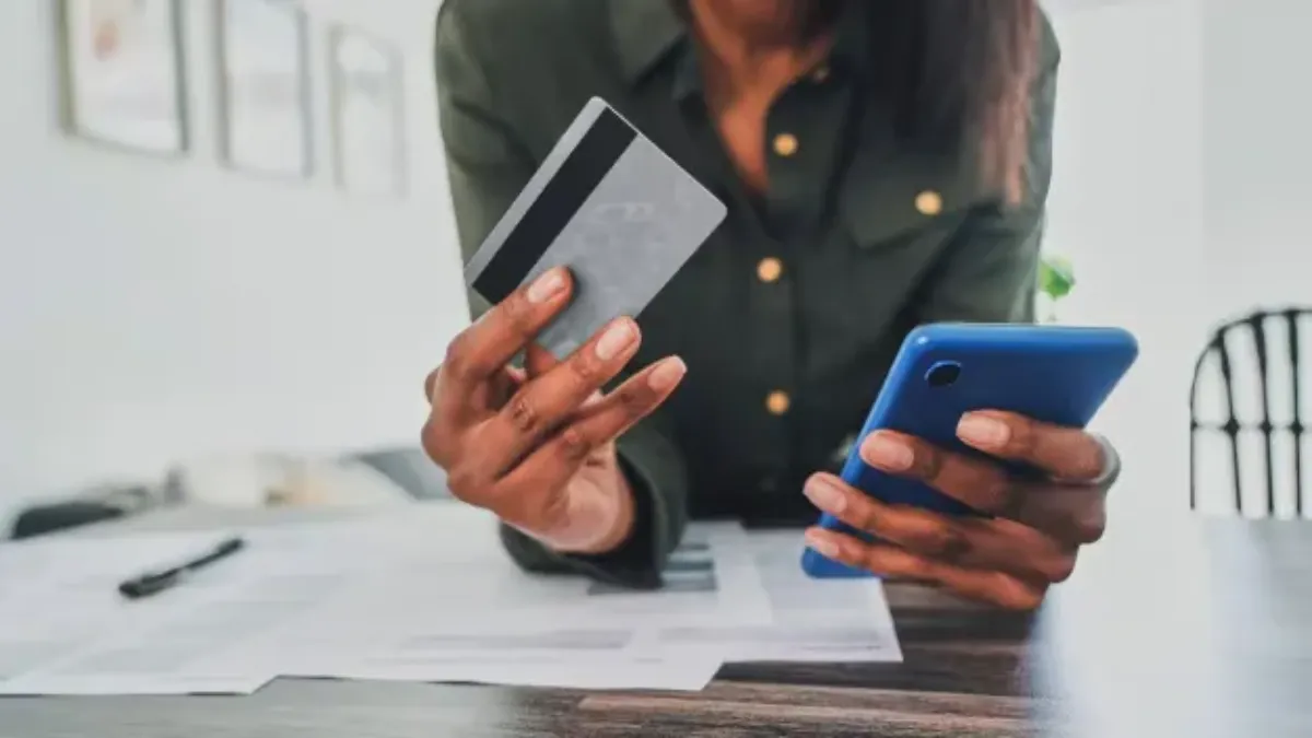 amex-platinum-airfare-program-savings-rewards