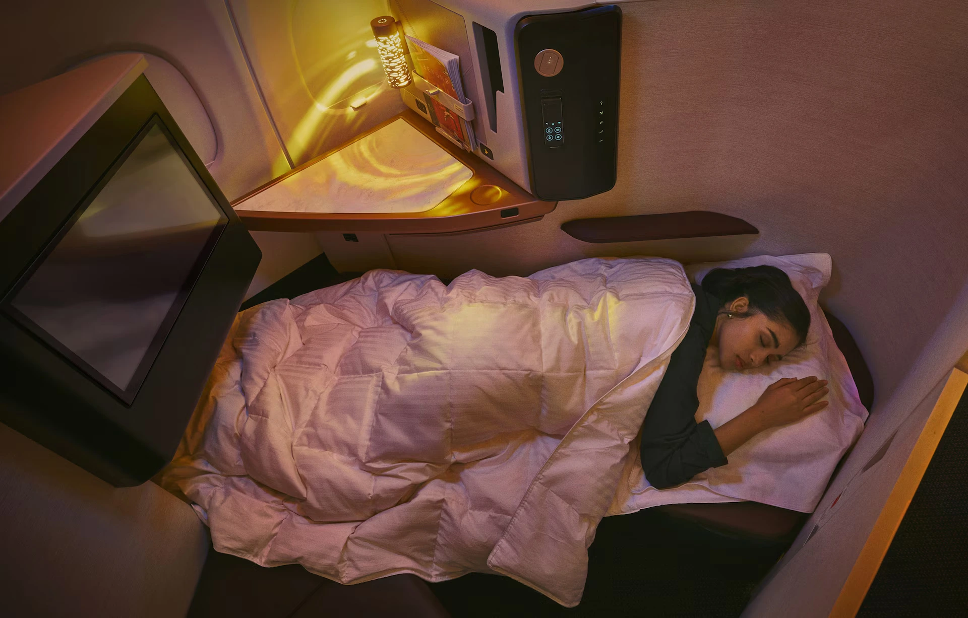 etihad-premium-upgrade-indian-cities