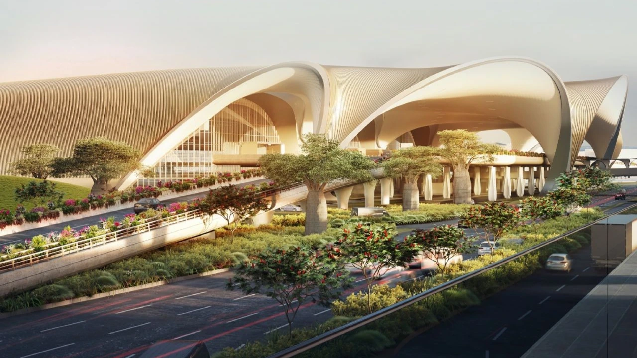 navi-mumbai-airport-flights-delay-record-growth-why