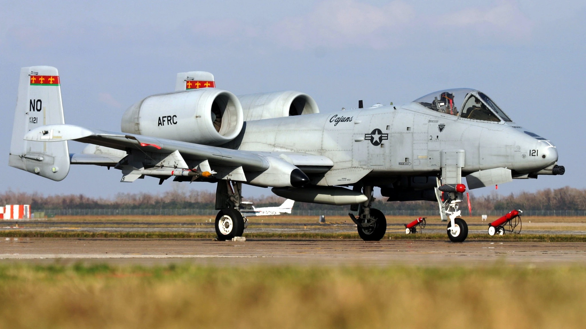 us-a10-crash-during-f15e-rescue-mission