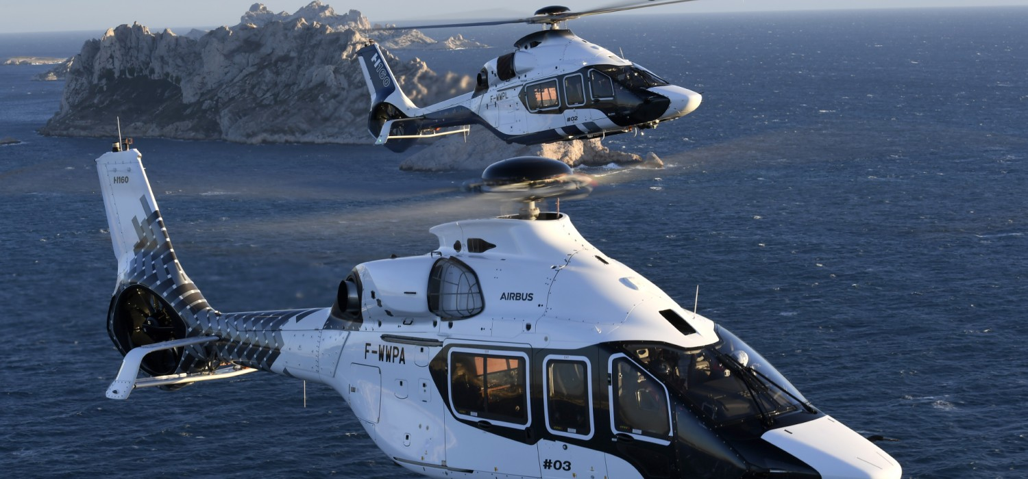 worlds-largest-helicopter-ceo-resigns
