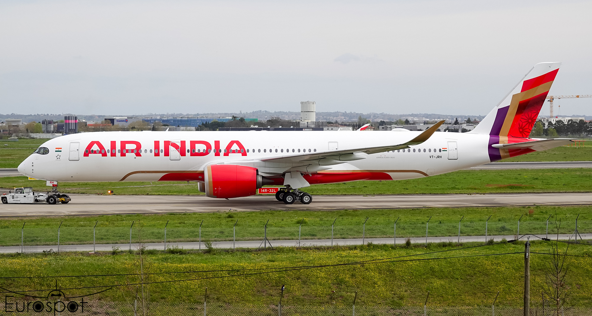 air-india-new-first-class-a350-1000