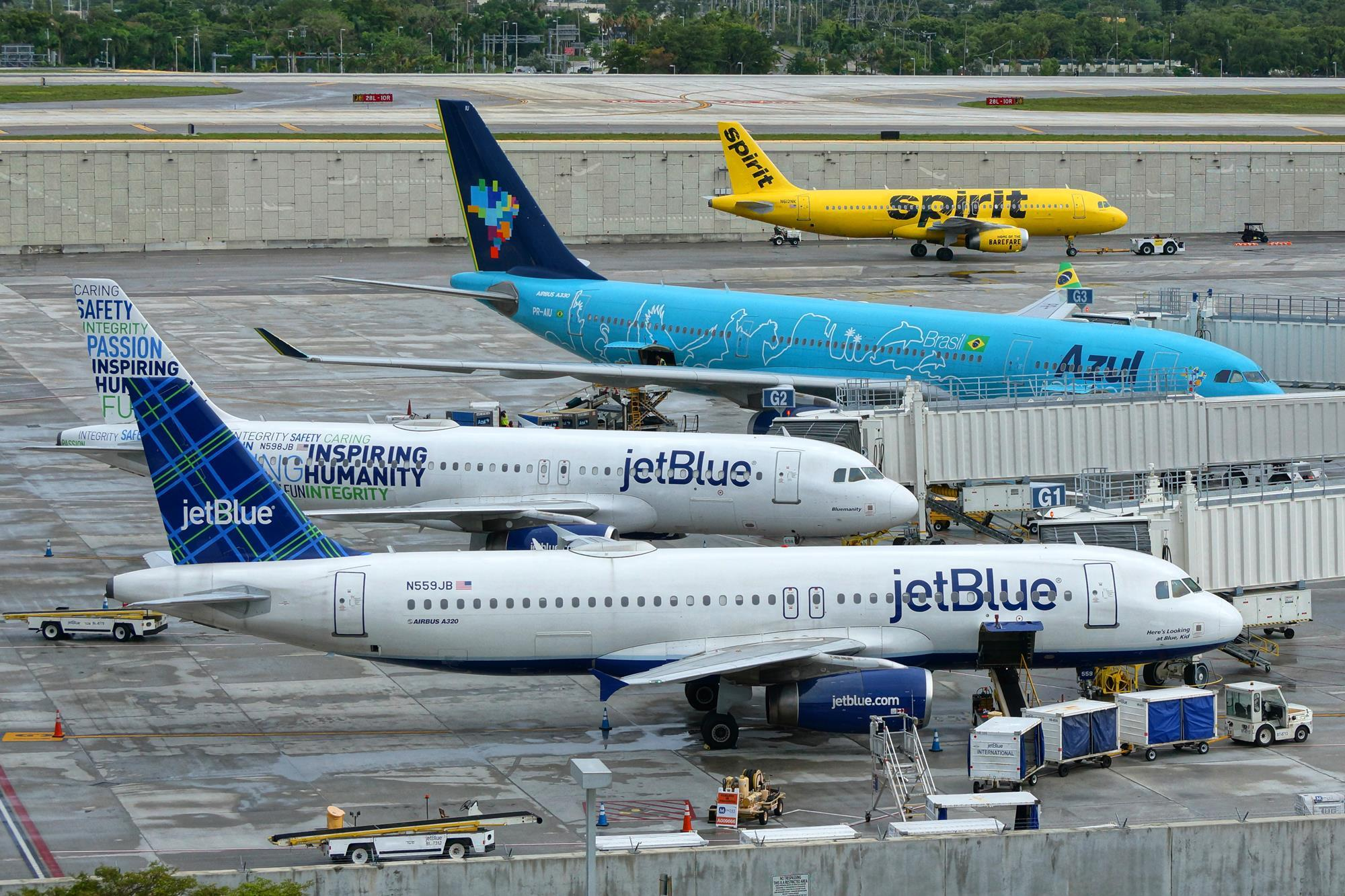 jetblue-new-numbered-boarding-groups-april-29