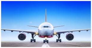 हवाईअड्डा शुल्क कटौती से एयरलाइंस को राहत