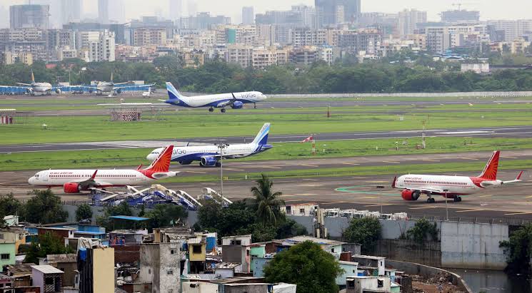 india-aviation-safety-scrutiny