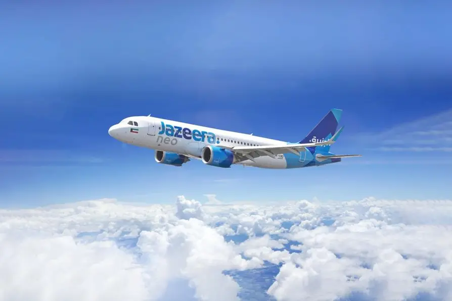 jazeera-airways-expands-india-network-12-cities