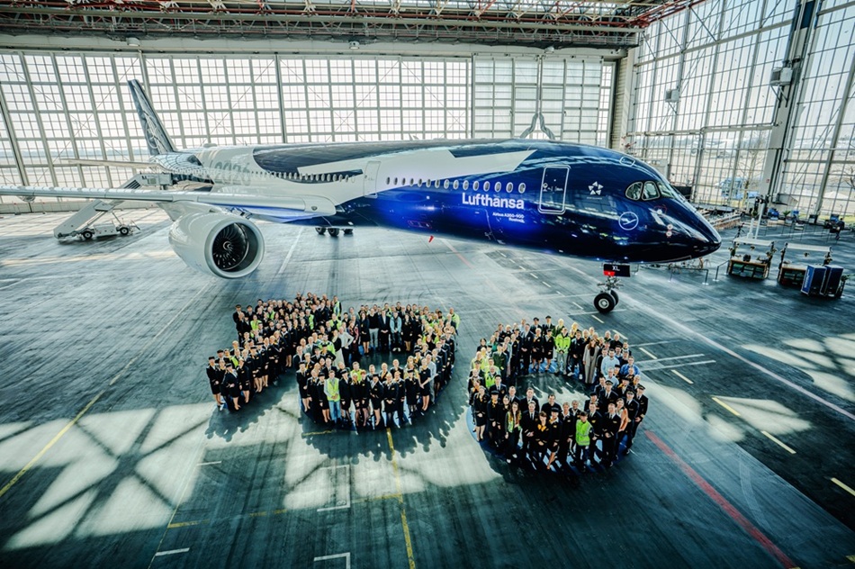 lufthansa-100-years-hangar-one-opening-frankfurt