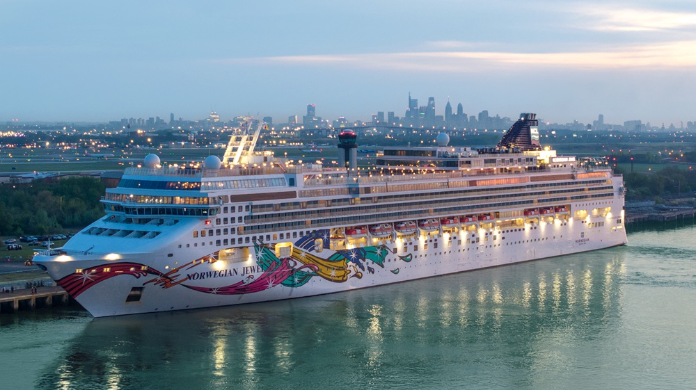 norwegian-cruise-line-returns-philadelphia-bermuda-canada-itineraries