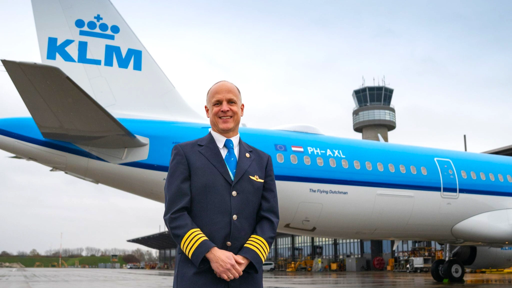 klm-pilot-salary-2026