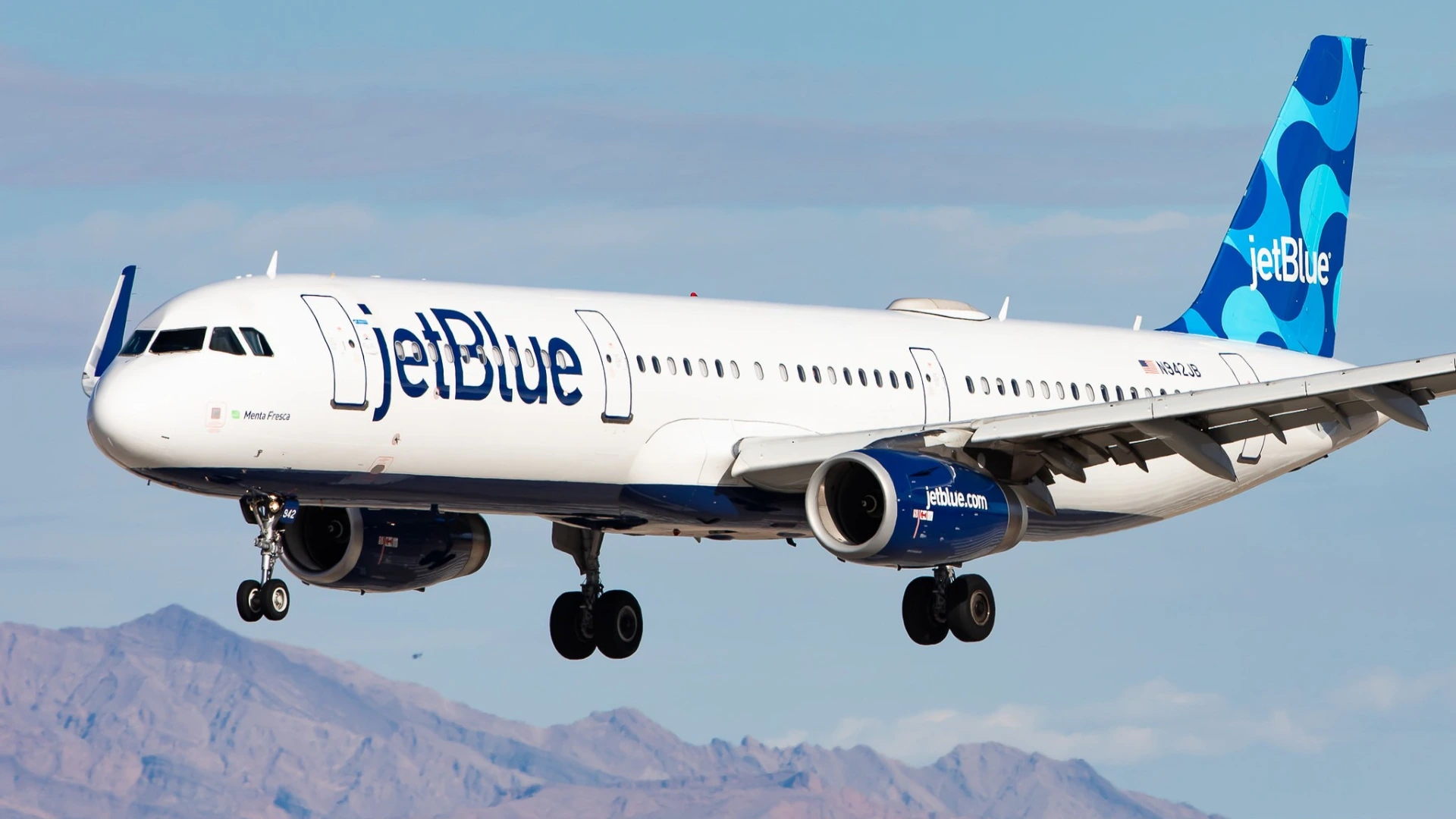 jetblue-boston-paris-new-flights